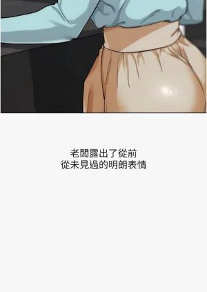 第607頁圖