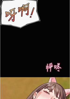 第615頁圖