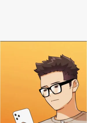第616頁圖