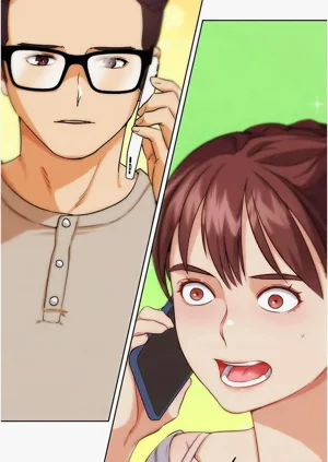 第617頁圖