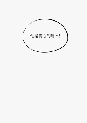 第619頁圖