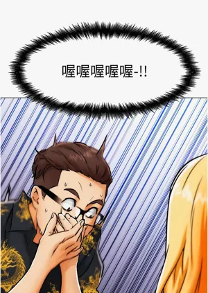 第62頁圖