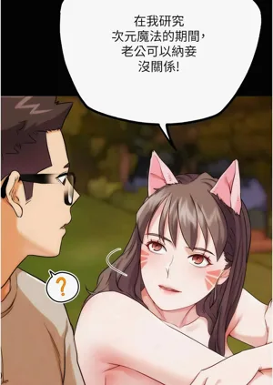 第624頁圖