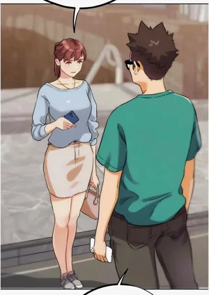 第626頁圖