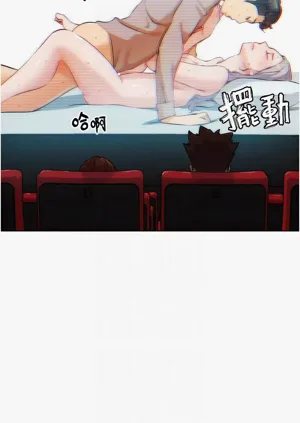 第629頁圖