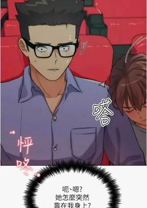 第630頁圖