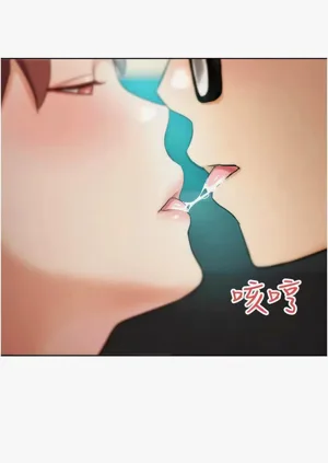 第631頁圖