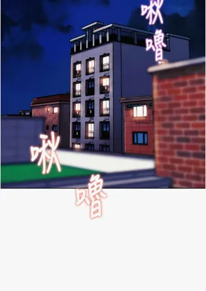 第633頁圖
