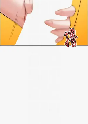 第645頁圖