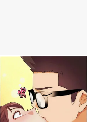 第652頁圖
