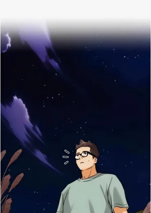 第654頁圖