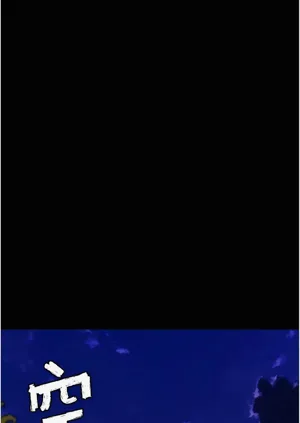 第657頁圖