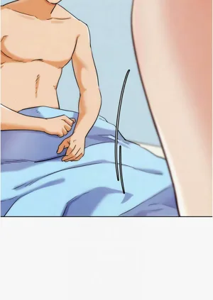 第665頁圖