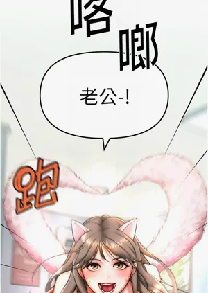 第667頁圖