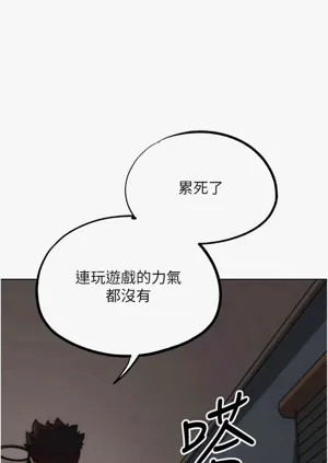 第668頁圖