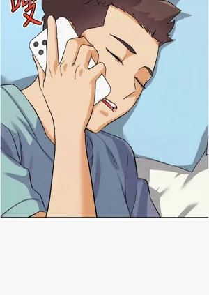 第670頁圖