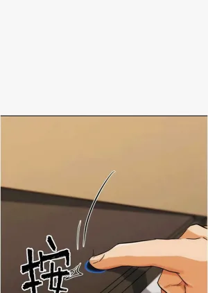 第674頁圖