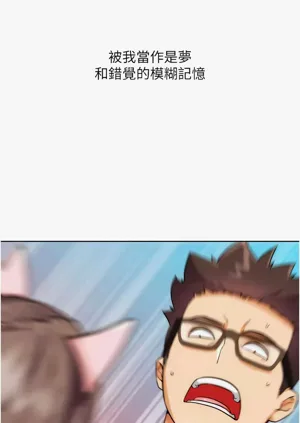 第675頁圖