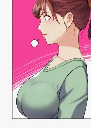 第686頁圖