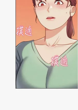 第688頁圖