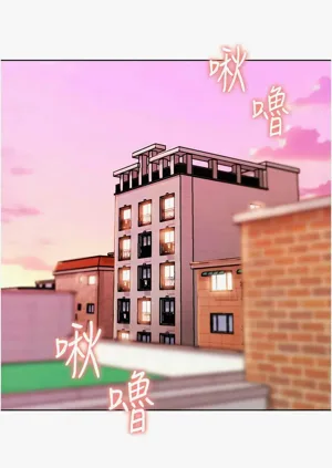 第689頁圖