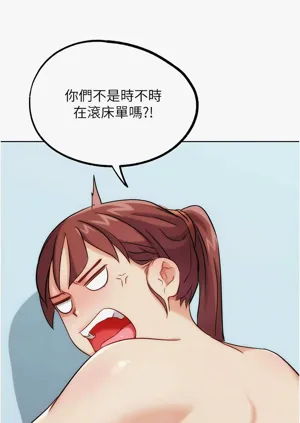 第692頁圖