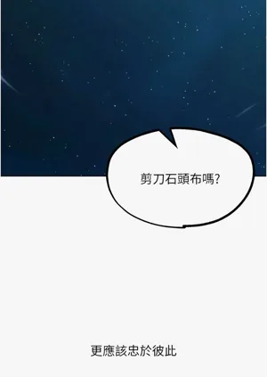 第695頁圖