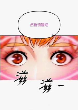 第81頁圖