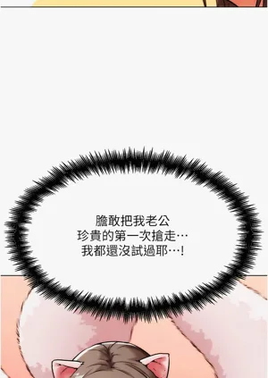 第94頁圖