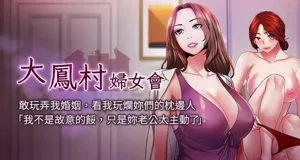 第1頁圖