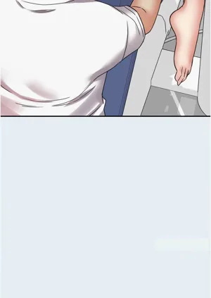 第110頁圖