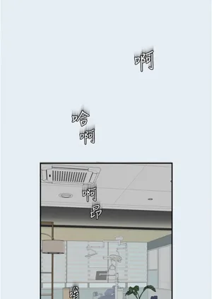 第113頁圖