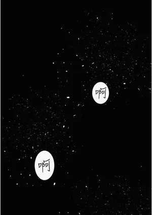 第114頁圖
