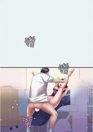 第115頁圖