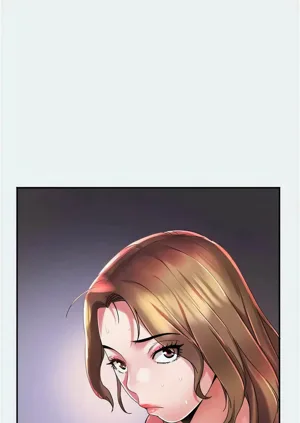 第120頁圖