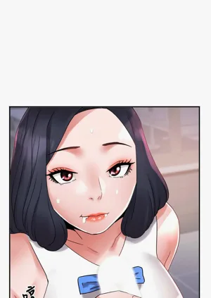 第124頁圖