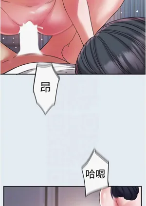 第131頁圖