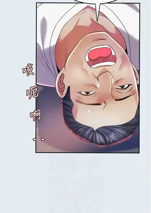 第133頁圖
