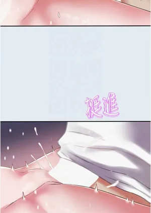 第135頁圖