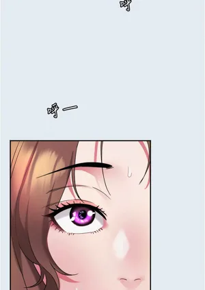 第138頁圖