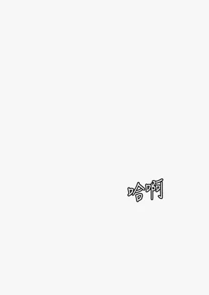 第139頁圖