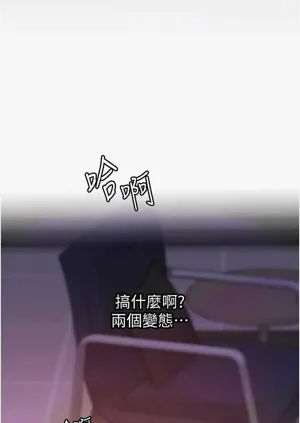 第141頁圖