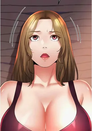 第145頁圖