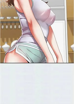 第147頁圖