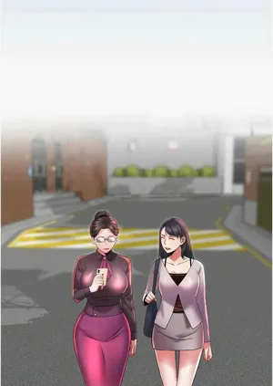第150頁圖