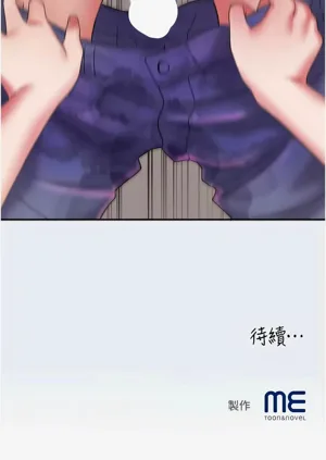 第155頁圖