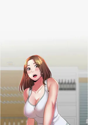 第156頁圖