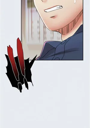 第157頁圖