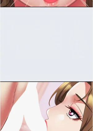 第158頁圖
