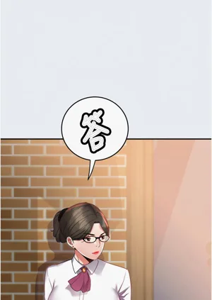 第162頁圖